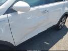 Kia Sportage Ex Image 10