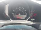 Kia Sportage Ex Image 6