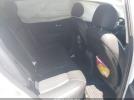 Kia Sportage Ex Image 8