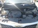 Kia Sportage Ex Image 12