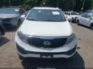 Kia Sportage Ex Image 14