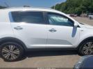 Kia Sportage Ex Image 16