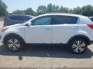Kia Sportage Ex Image 15
