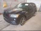 BMW X Series Xdrive35i Image 17