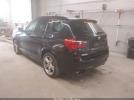 BMW X Series Xdrive35i Image 5