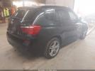 BMW X Series Xdrive35i Image 2