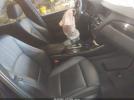 BMW X Series Xdrive35i Image 3
