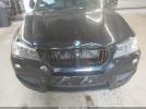 BMW X Series Xdrive35i Image 15