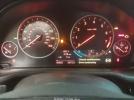 BMW X Series Xdrive35i Image 4