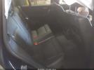 BMW X Series Xdrive35i Image 6