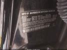 BMW X Series Xdrive35i Image 7