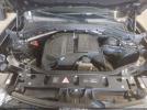 BMW X Series Xdrive35i Image 10