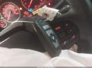 BMW X Series Xdrive35i Image 13