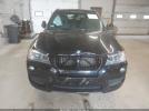 BMW X Series Xdrive35i Image 16