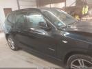 BMW X Series Xdrive35i Image 8