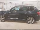 BMW X Series Xdrive35i Image 12