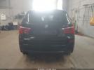 BMW X Series Xdrive35i Image 14