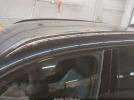 BMW X Series Xdrive35i Image 9