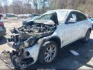 BMW X Series Xdrive35i Image 2