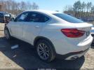 BMW X Series Xdrive35i Image 3