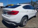 BMW X Series Xdrive35i Image 5