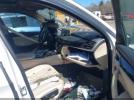 BMW X Series Xdrive35i Image 4