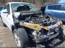 BMW X Series Xdrive35i Image 7