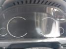 BMW X Series Xdrive35i Image 6