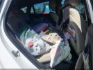 BMW X Series Xdrive35i Image 9