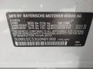 BMW X Series Xdrive35i Image 8