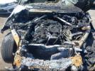 BMW X Series Xdrive35i Image 10