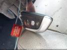 BMW X Series Xdrive35i Image 11