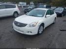Nissan Altima 2.5 S Image 2