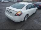 Nissan Altima 2.5 S Image 10