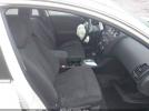 Nissan Altima 2.5 S Image 9