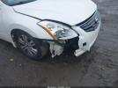 Nissan Altima 2.5 S Image 3