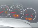 Nissan Altima 2.5 S Image 4