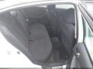 Nissan Altima 2.5 S Image 8