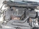 Nissan Altima 2.5 S Image 7