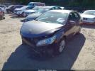 Toyota Camry Le Image 3