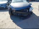 Toyota Camry Le Image 11