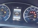 Toyota Camry Le Image 12