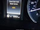 Toyota Camry Le Image 17