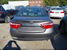 Toyota Camry Le Image 14