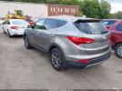 Hyundai SANTA FE 2.4l Image 7