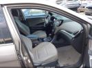 Hyundai SANTA FE 2.4l Image 5