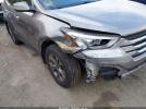 Hyundai SANTA FE 2.4l Image 15