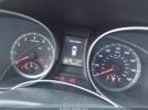 Hyundai SANTA FE 2.4l Image 3