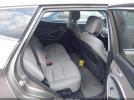 Hyundai SANTA FE 2.4l Image 6
