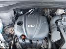 Hyundai SANTA FE 2.4l Image 8